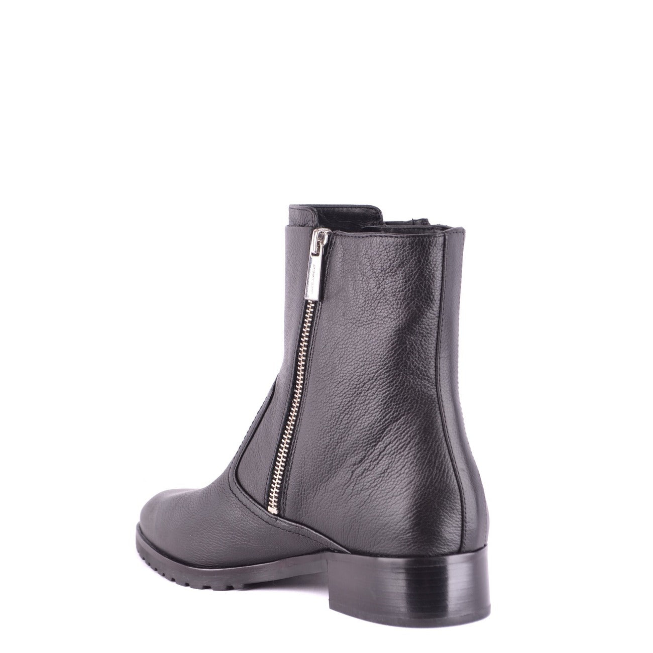 Michael Kors Stivali Donna