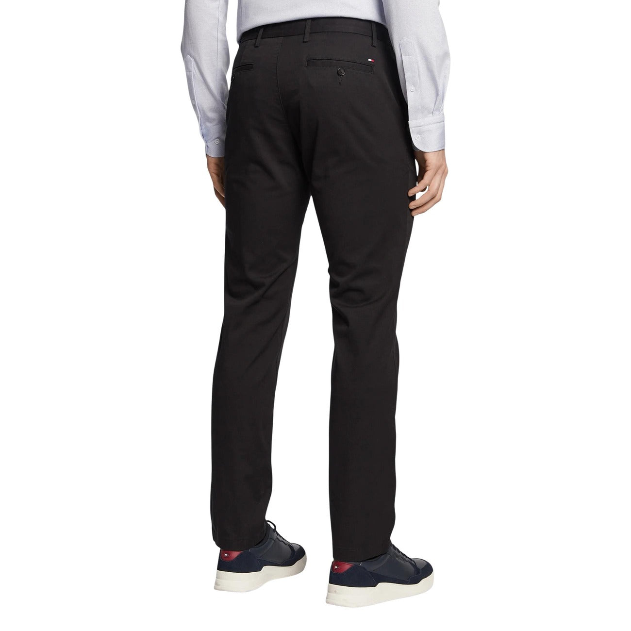 Tommy Hilfiger Pantaloni Uomo