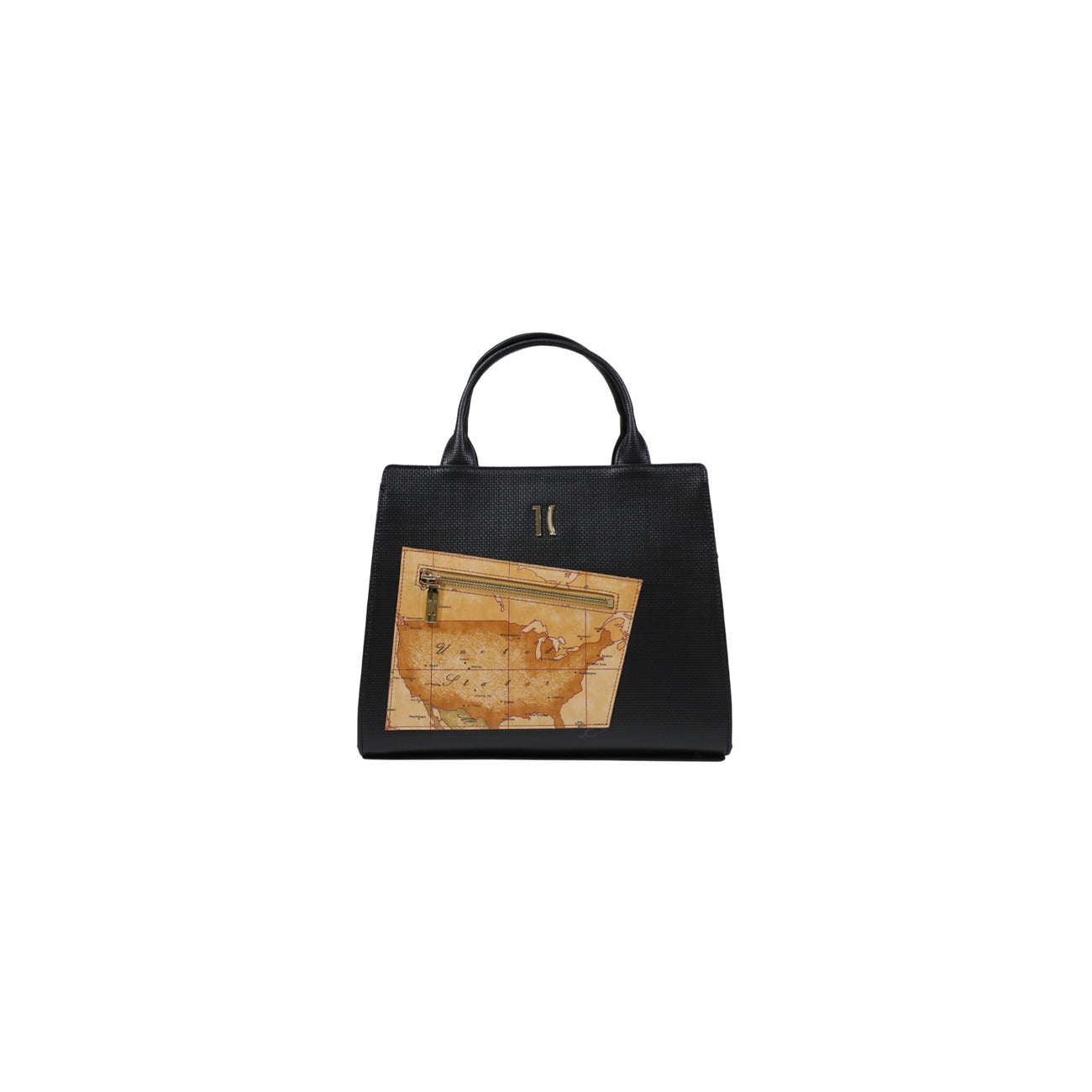 Alviero Martini Prima Classe Borsa Donna