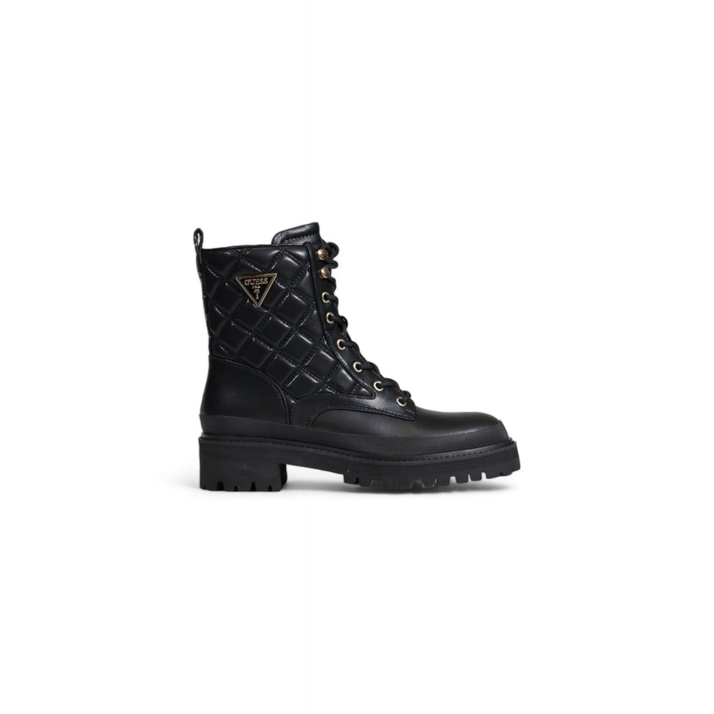 Guess Stivali Donna