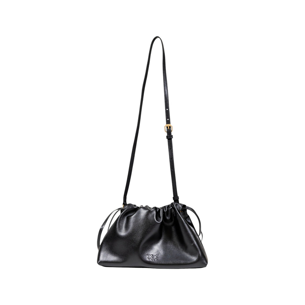 Pinko Borsa Donna