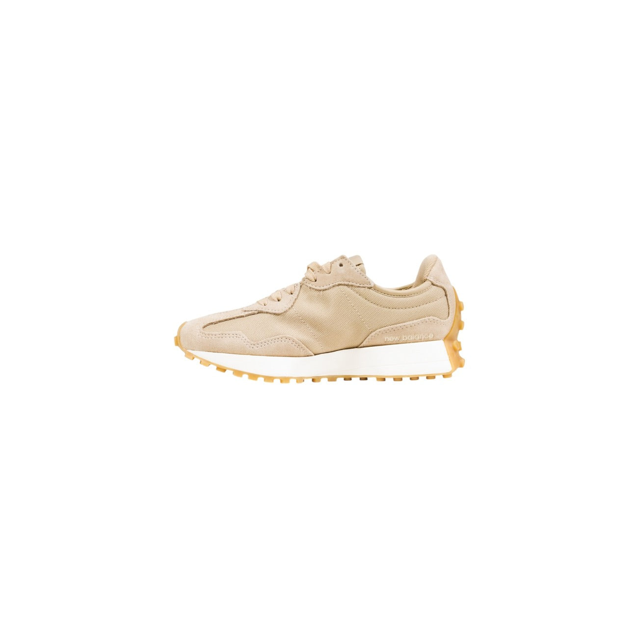New Balance Sneakers Donna