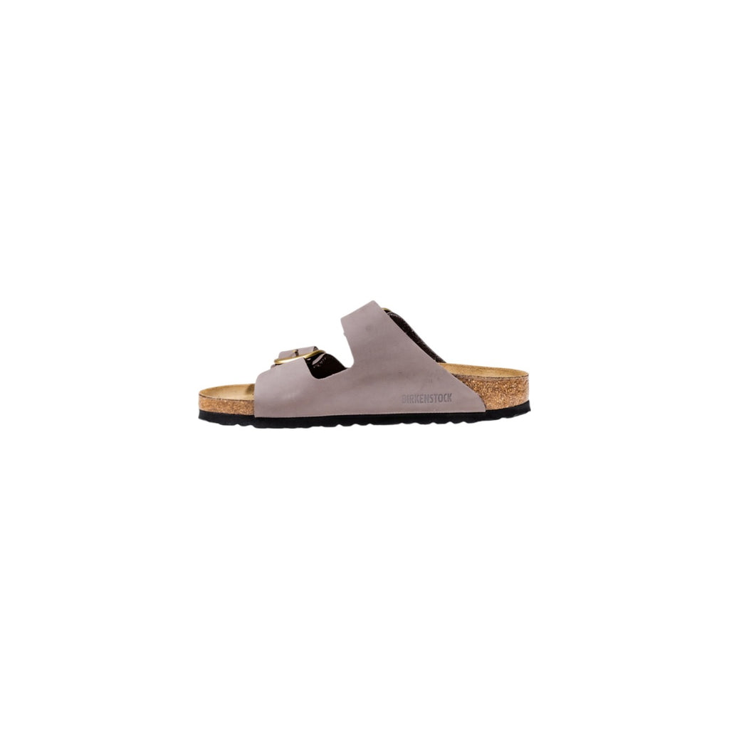 Birkenstock                      Ciabatte Donna