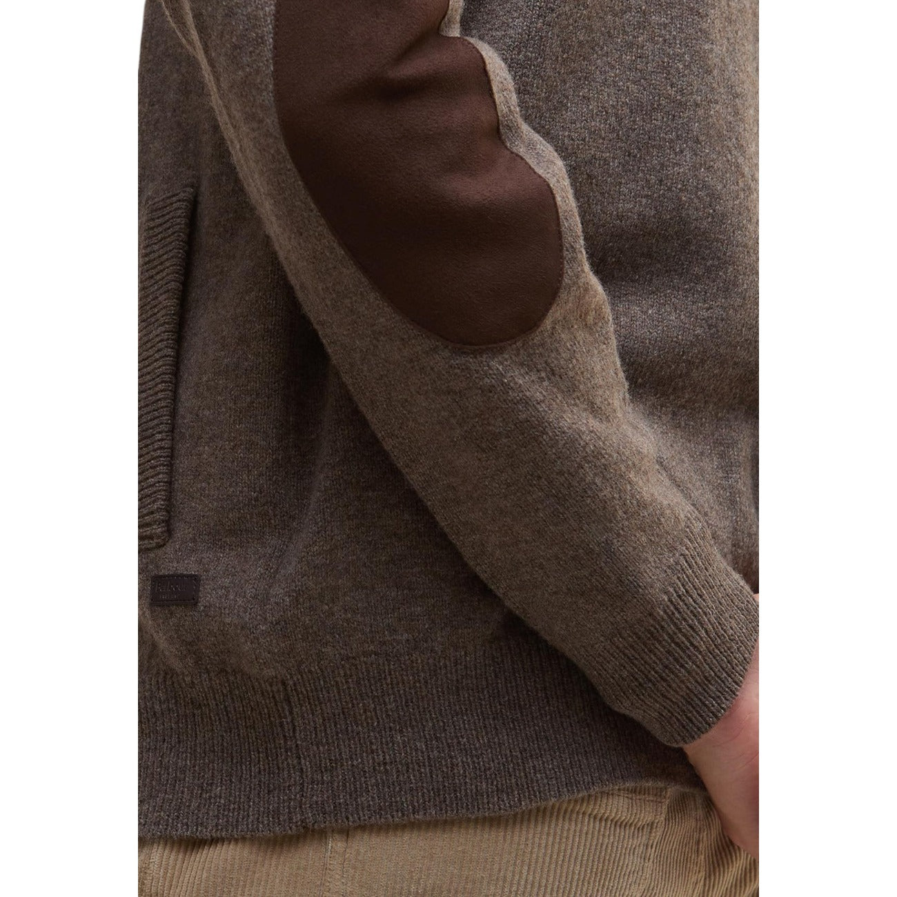 Barbour Giacca Uomo
