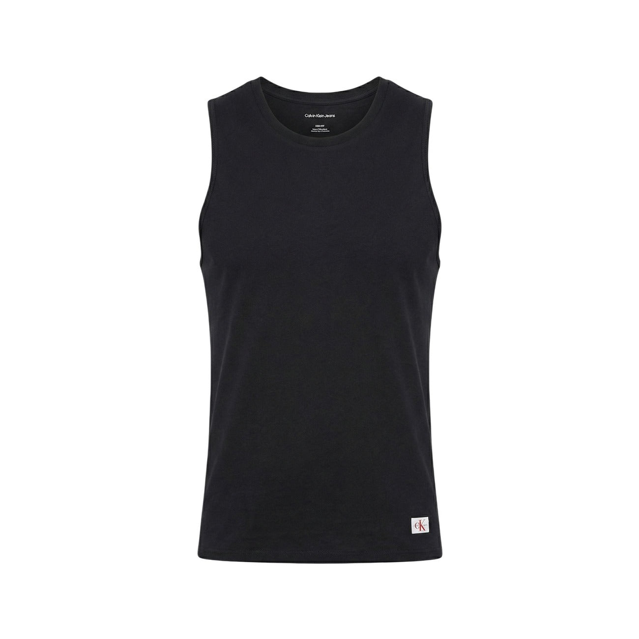 Calvin Klein Jeans Canotta Uomo