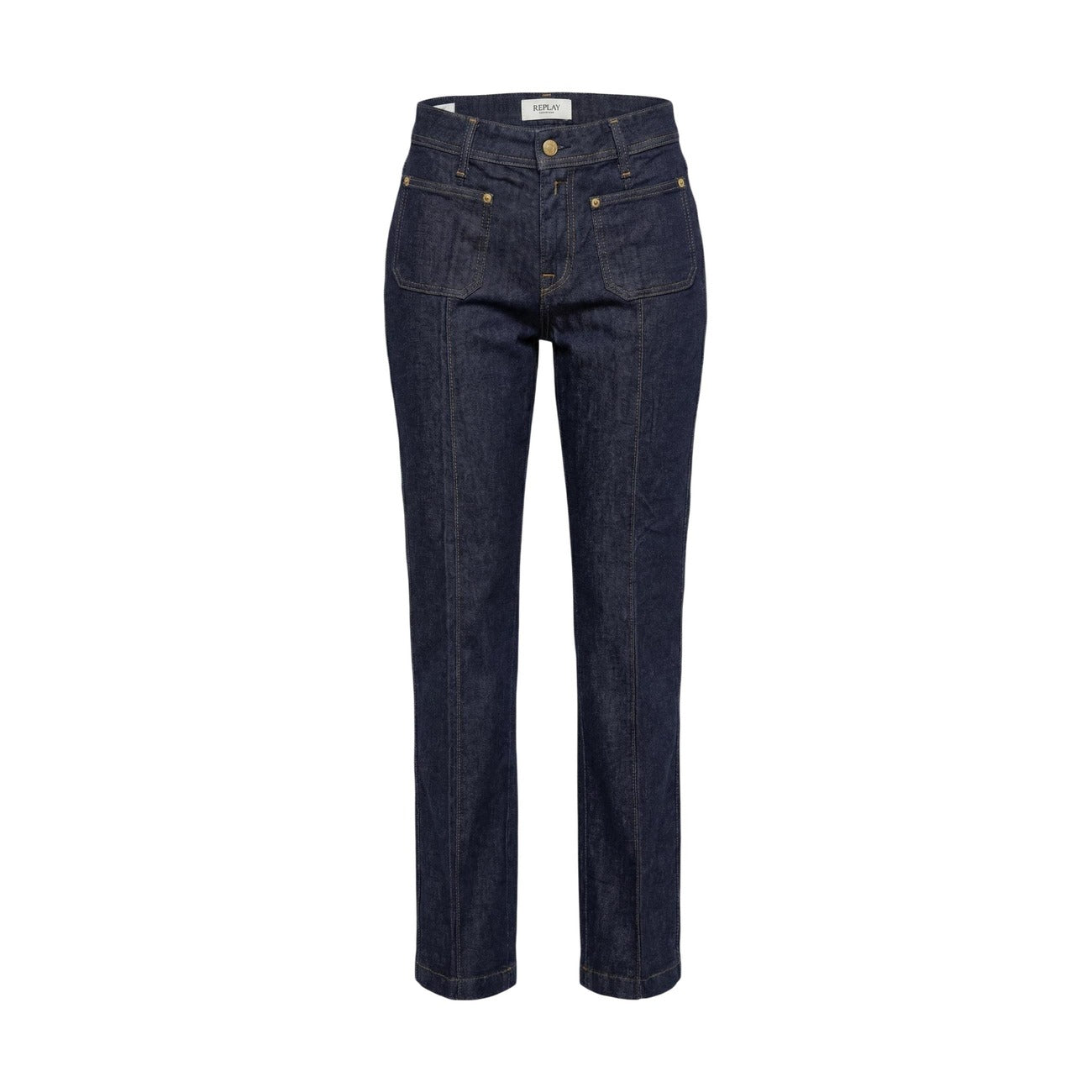 Replay Jeans Donna