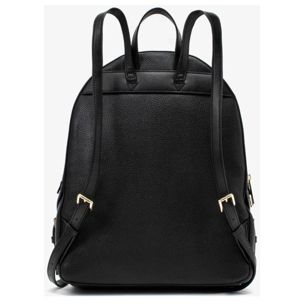 Michael Kors Borsa Donna