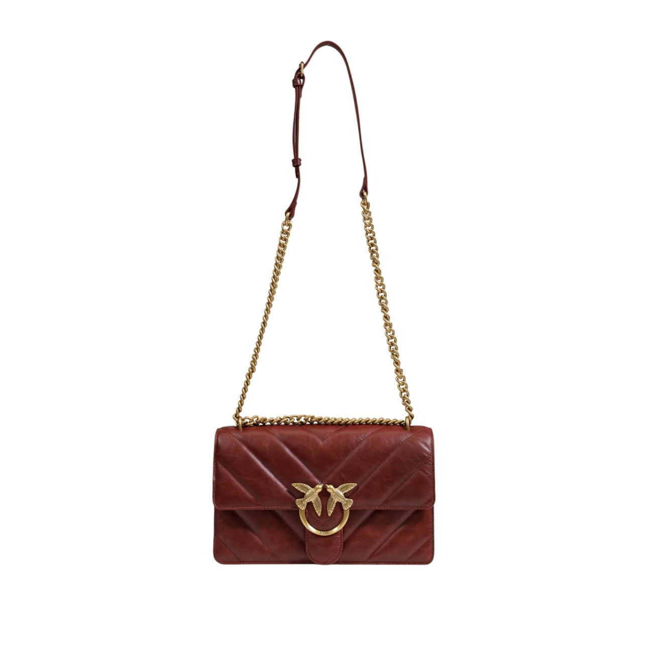 Pinko Borsa Donna