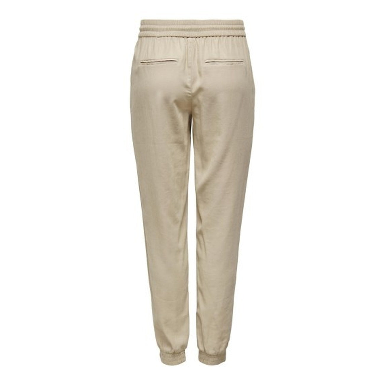 Only Pantaloni Donna