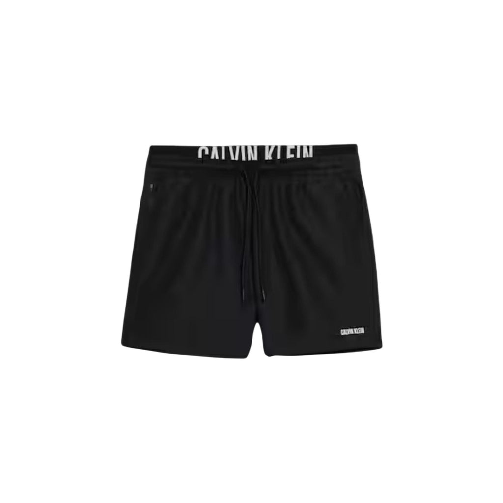 Calvin Klein Jeans Costume Uomo