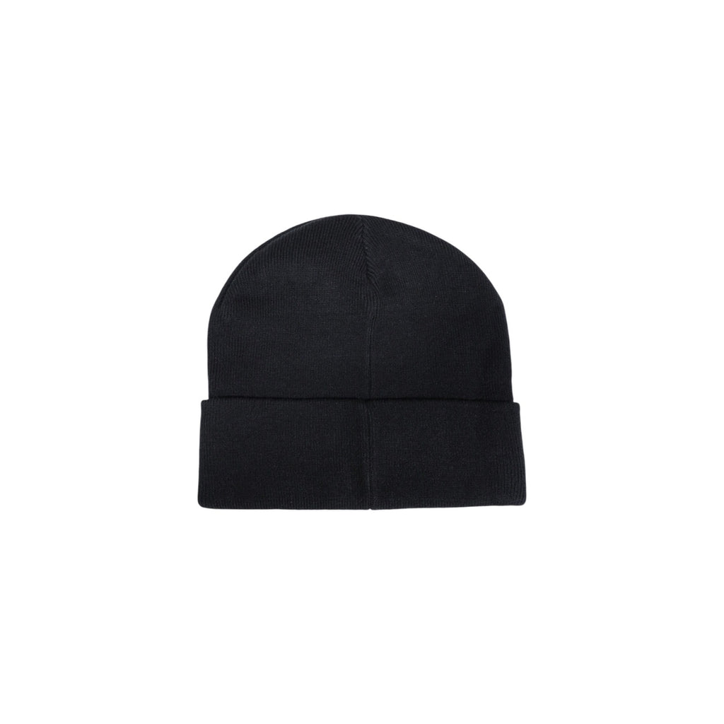 Icon Cappello Uomo