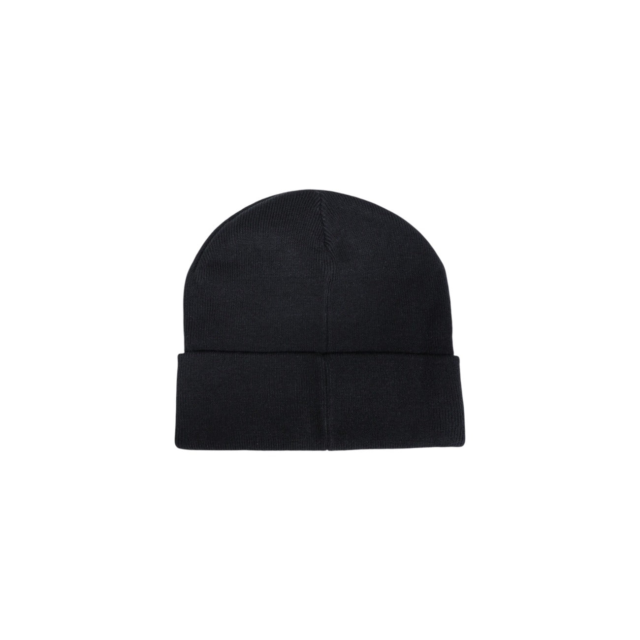 Icon Cappello Uomo