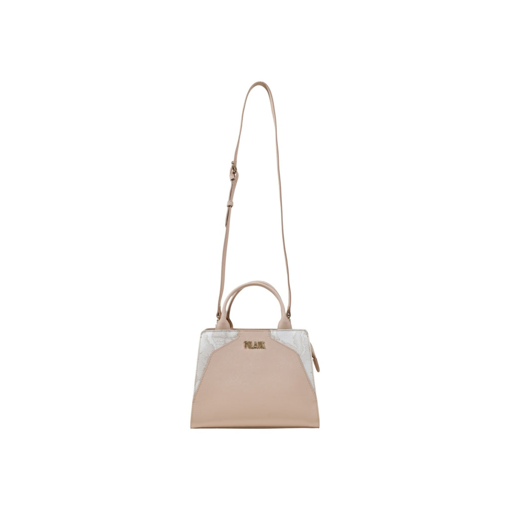 Alviero Martini Prima Classe Borsa Donna
