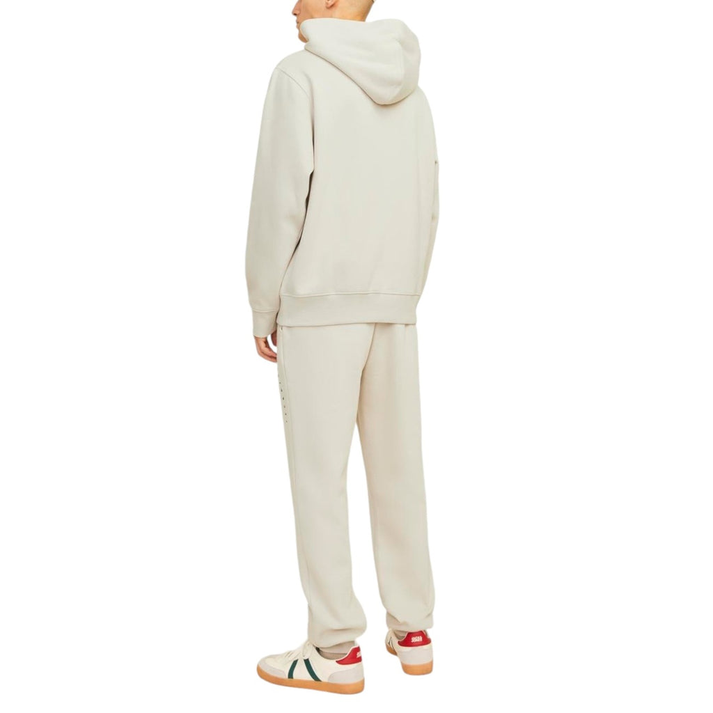 Jack & Jones Felpa Uomo
