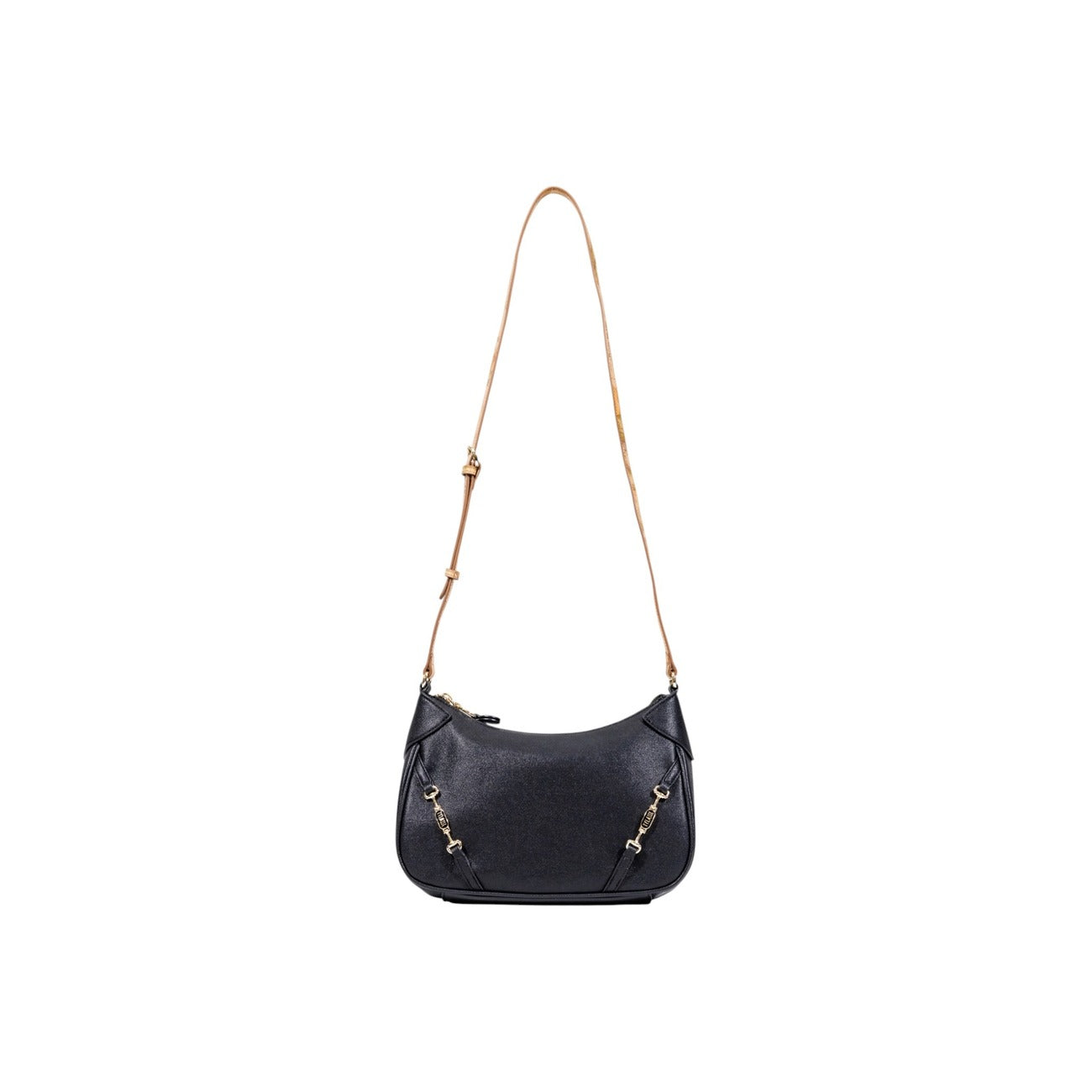 Alviero Martini Prima Classe Borsa Donna