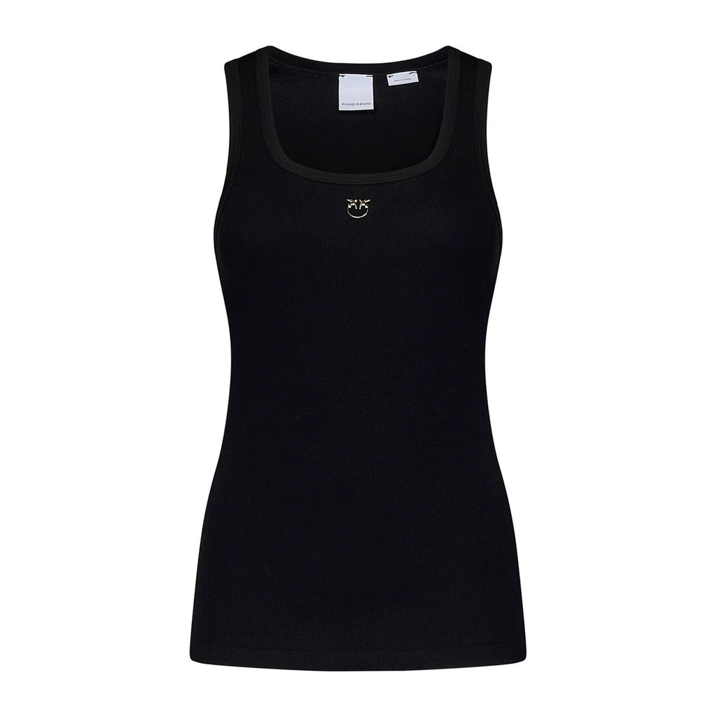 Pinko Canotta Donna
