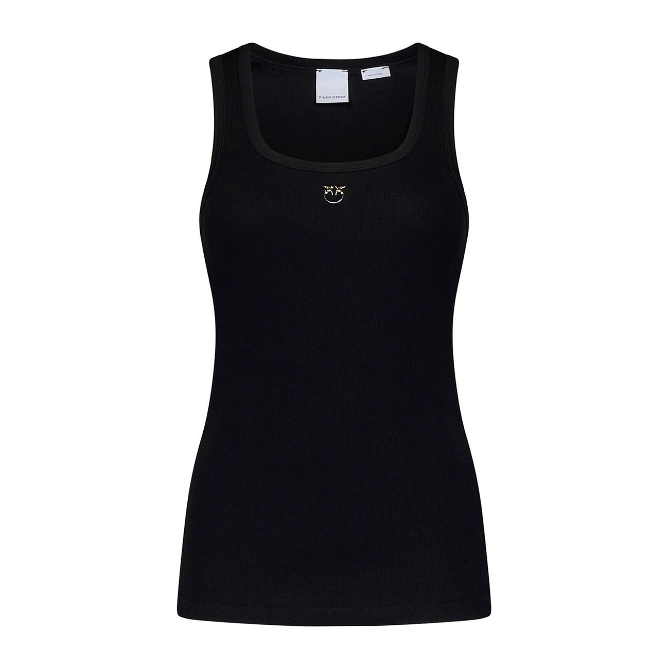 Pinko Canotta Donna