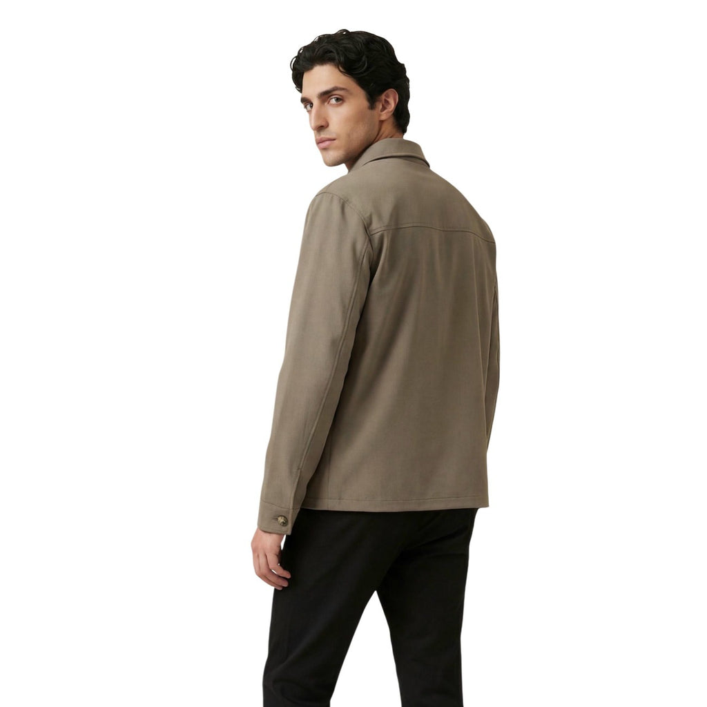 Only & Sons Giacca Uomo