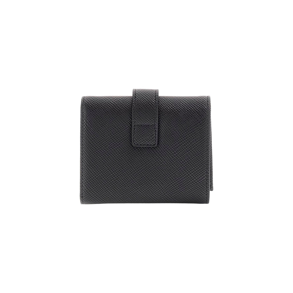 Guess Portafogli Donna