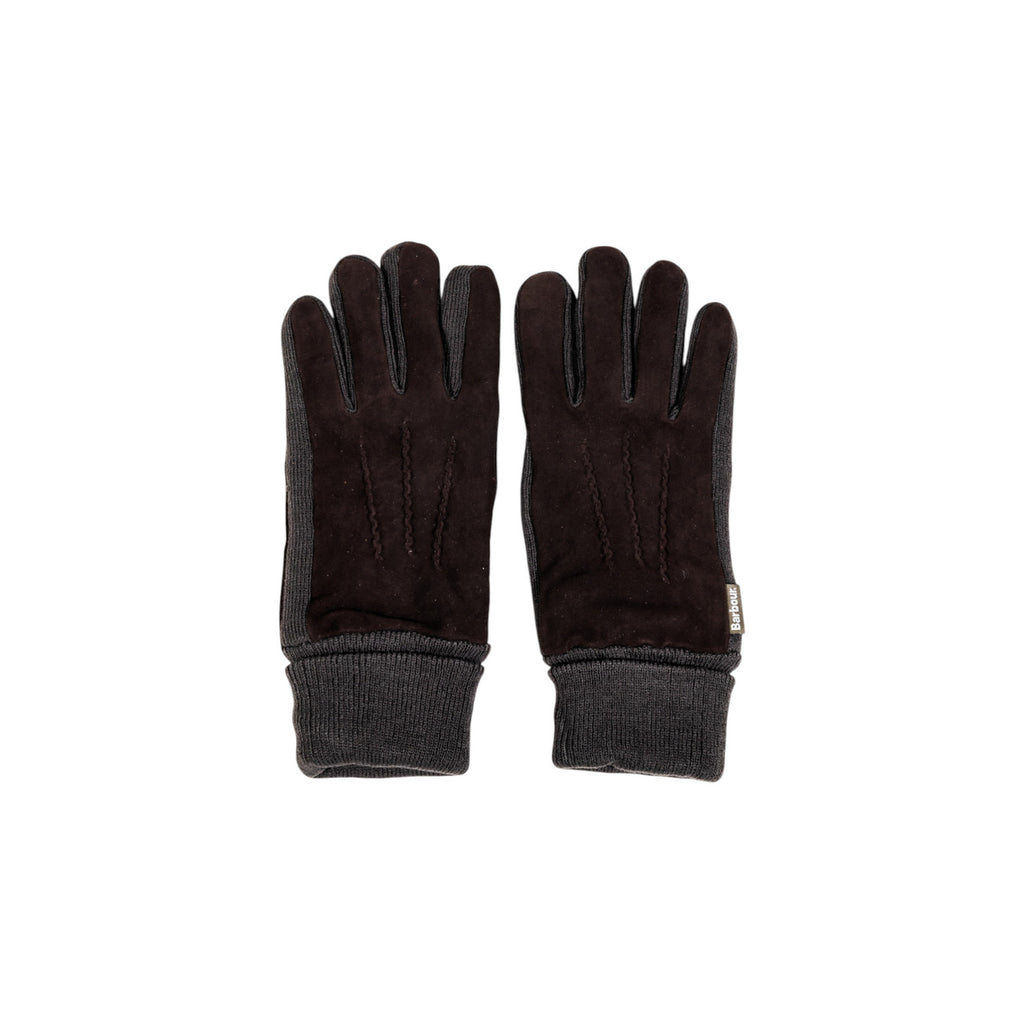 Barbour Guanti Uomo