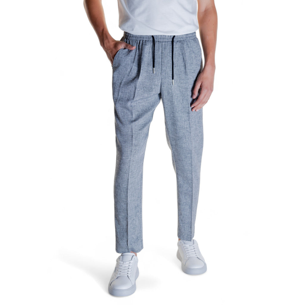 Antony Morato Pantaloni Uomo