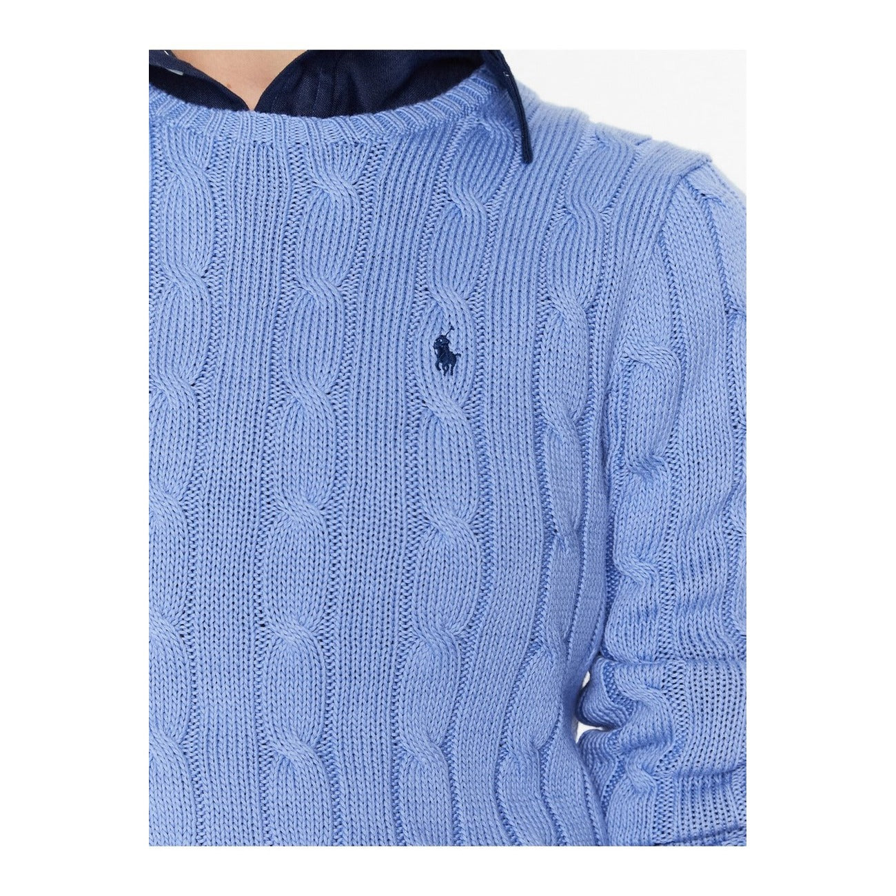 Polo Ralph Lauren Maglia Donna