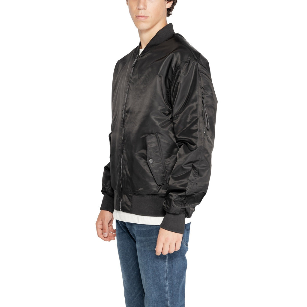 Calvin Klein Jeans Giacca Uomo