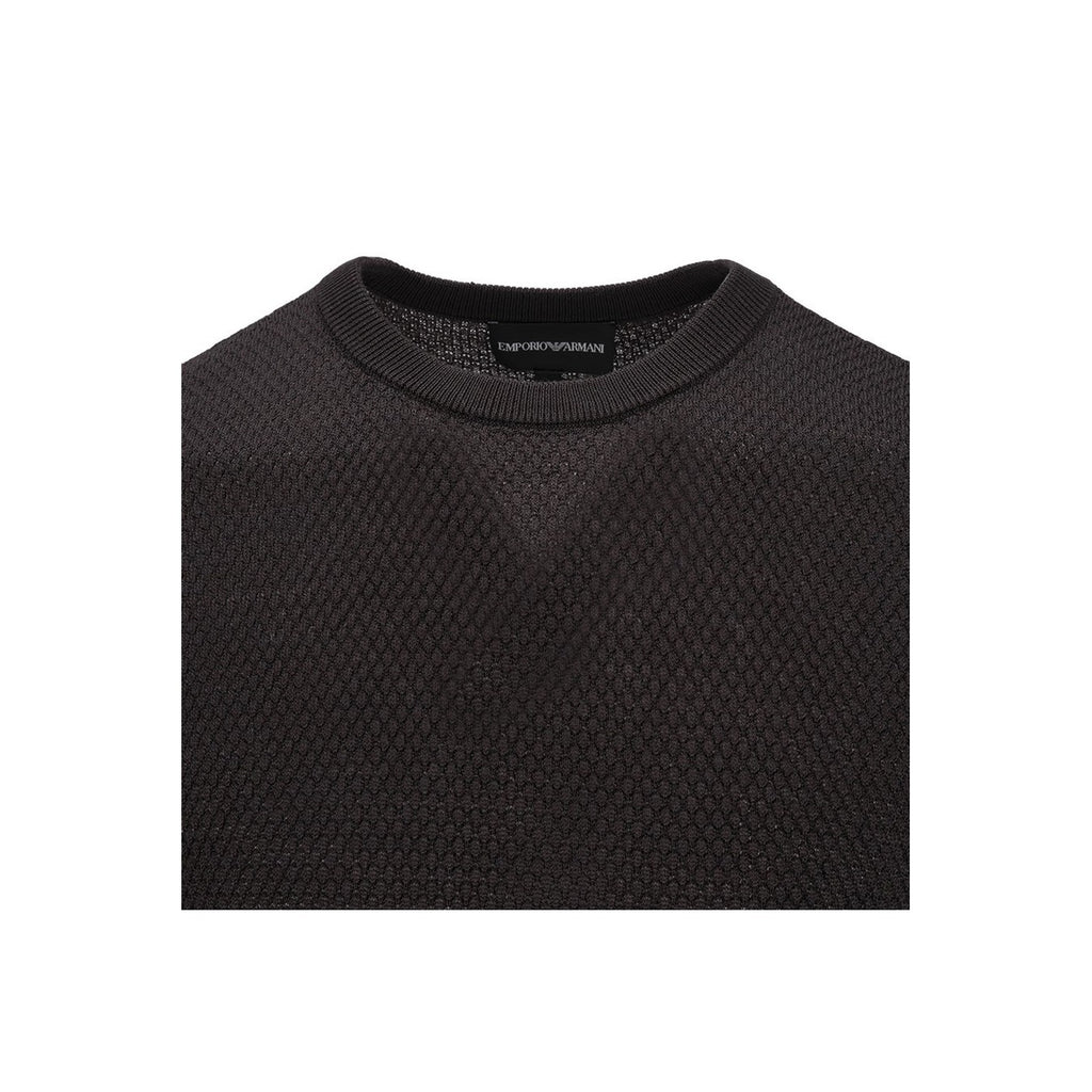 Emporio Armani T-Shirt Uomo