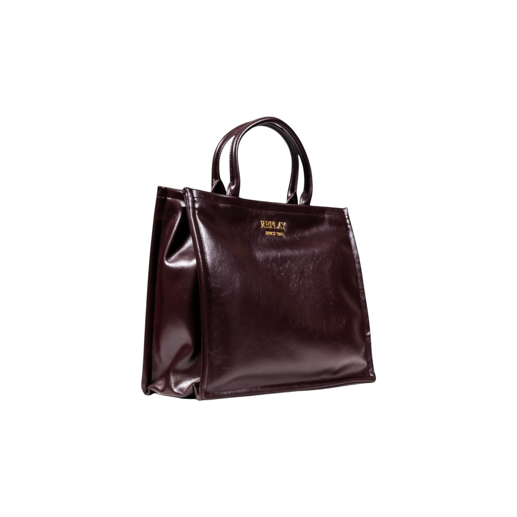 Replay Borsa Donna