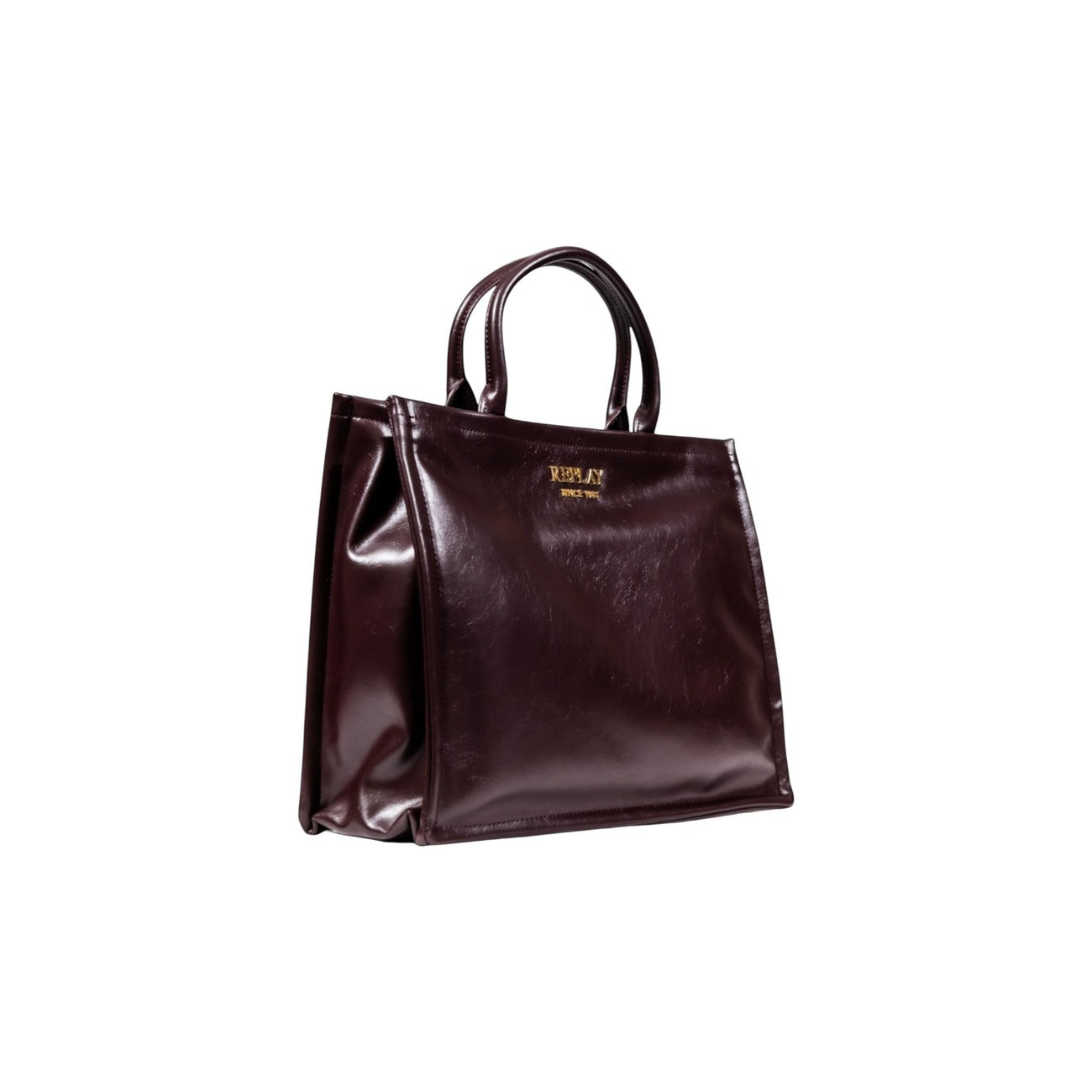 Replay Borsa Donna