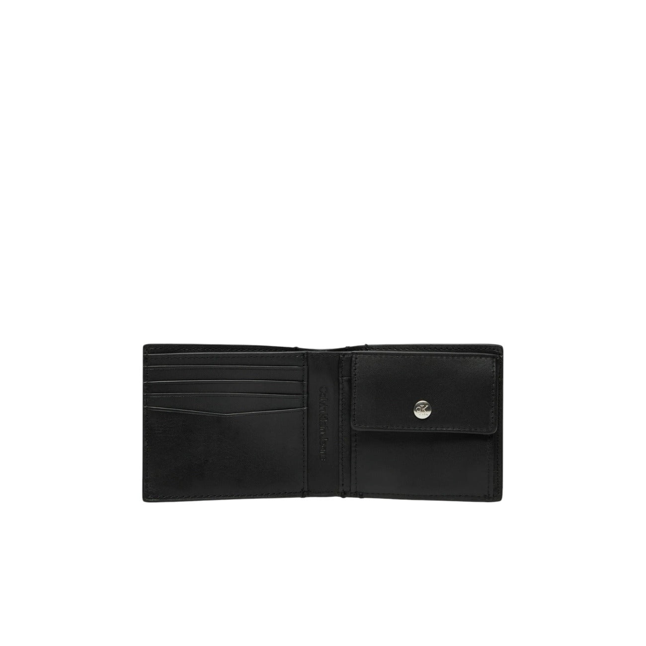 Calvin Klein Jeans Portafogli Uomo