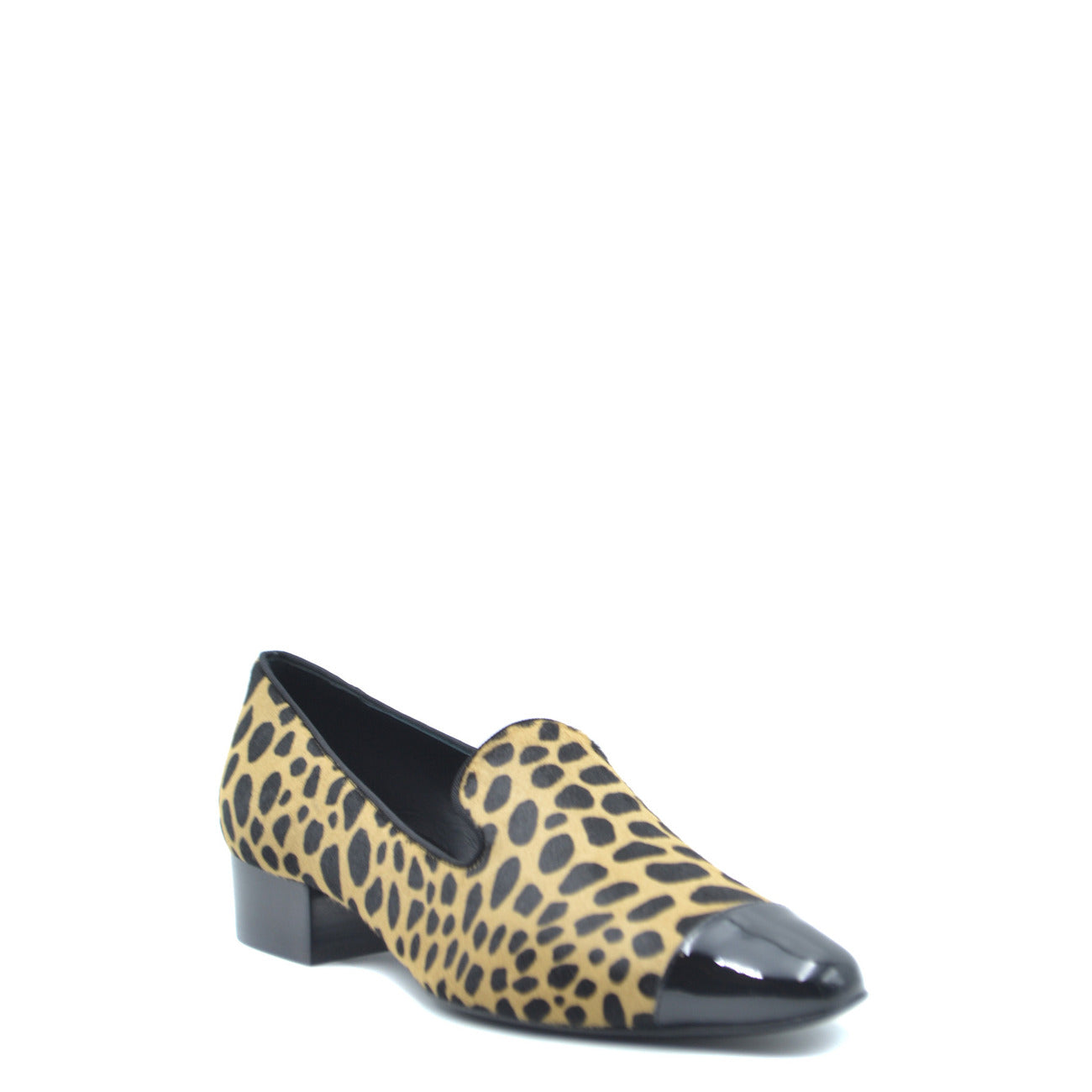 Giuseppe Zanotti  Mocassini Donna