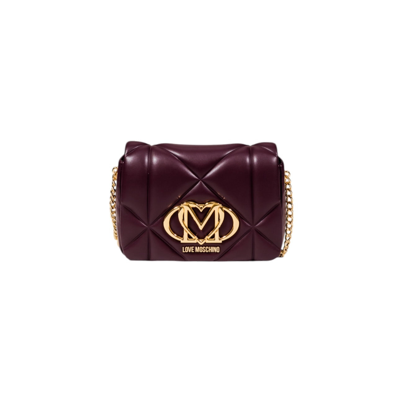 Love Moschino Borsa Donna