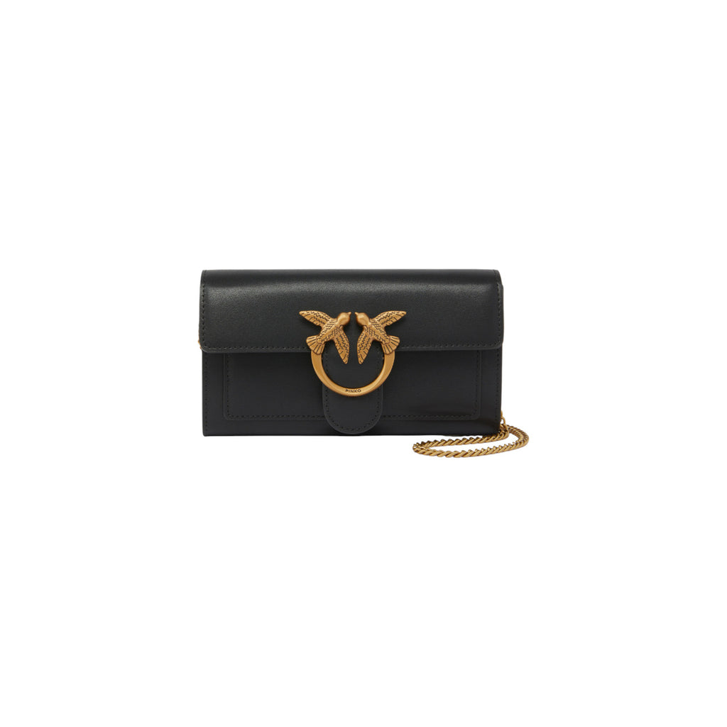 Pinko Borsa Donna