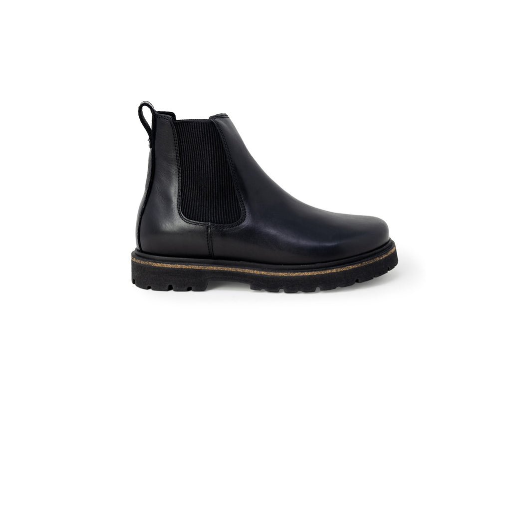 Birkenstock                      Stivali Donna