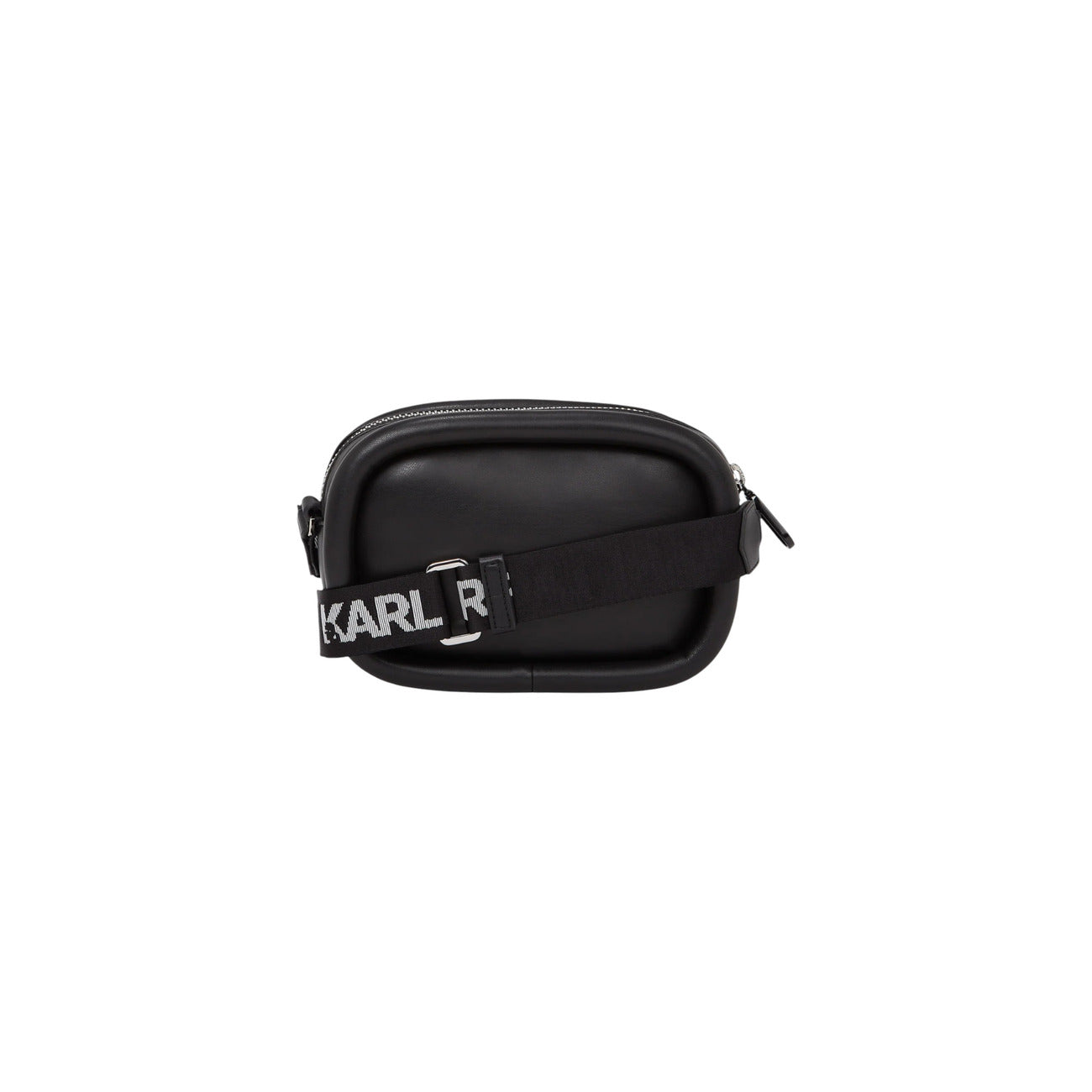 Karl Lagerfeld Jeans Borsa Donna