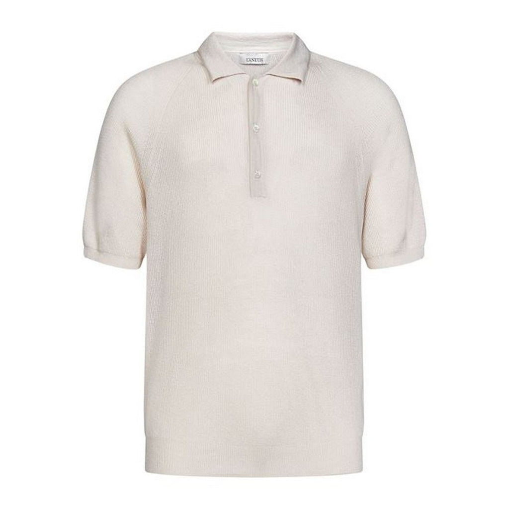 Laneus Polo Uomo