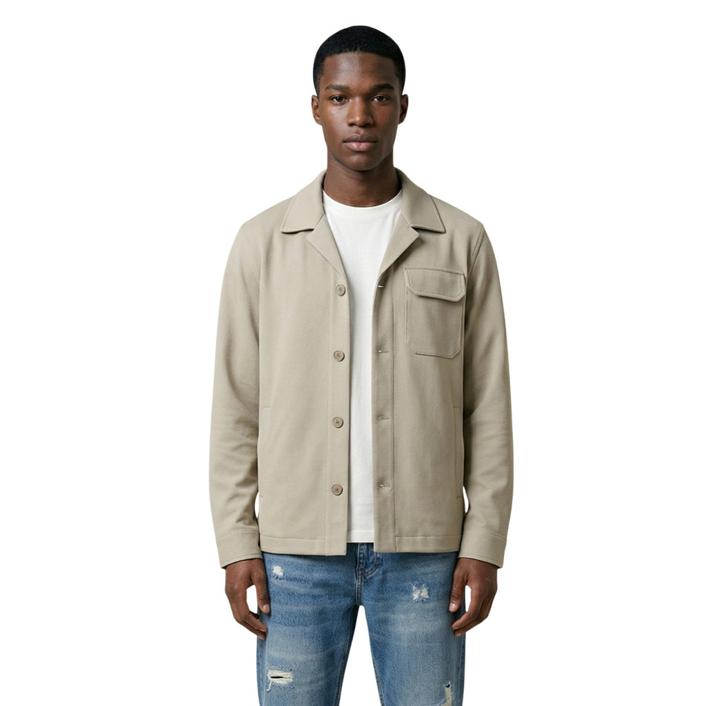 Antony Morato Giacca Uomo