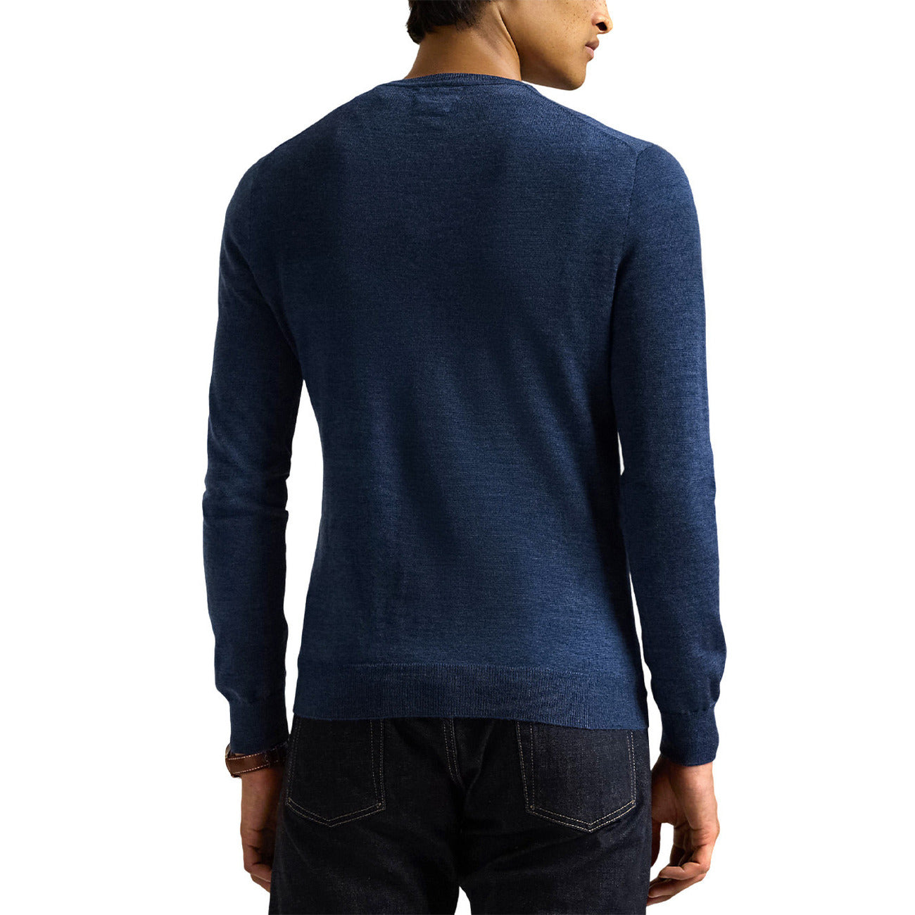 Polo Ralph Lauren Maglia Uomo