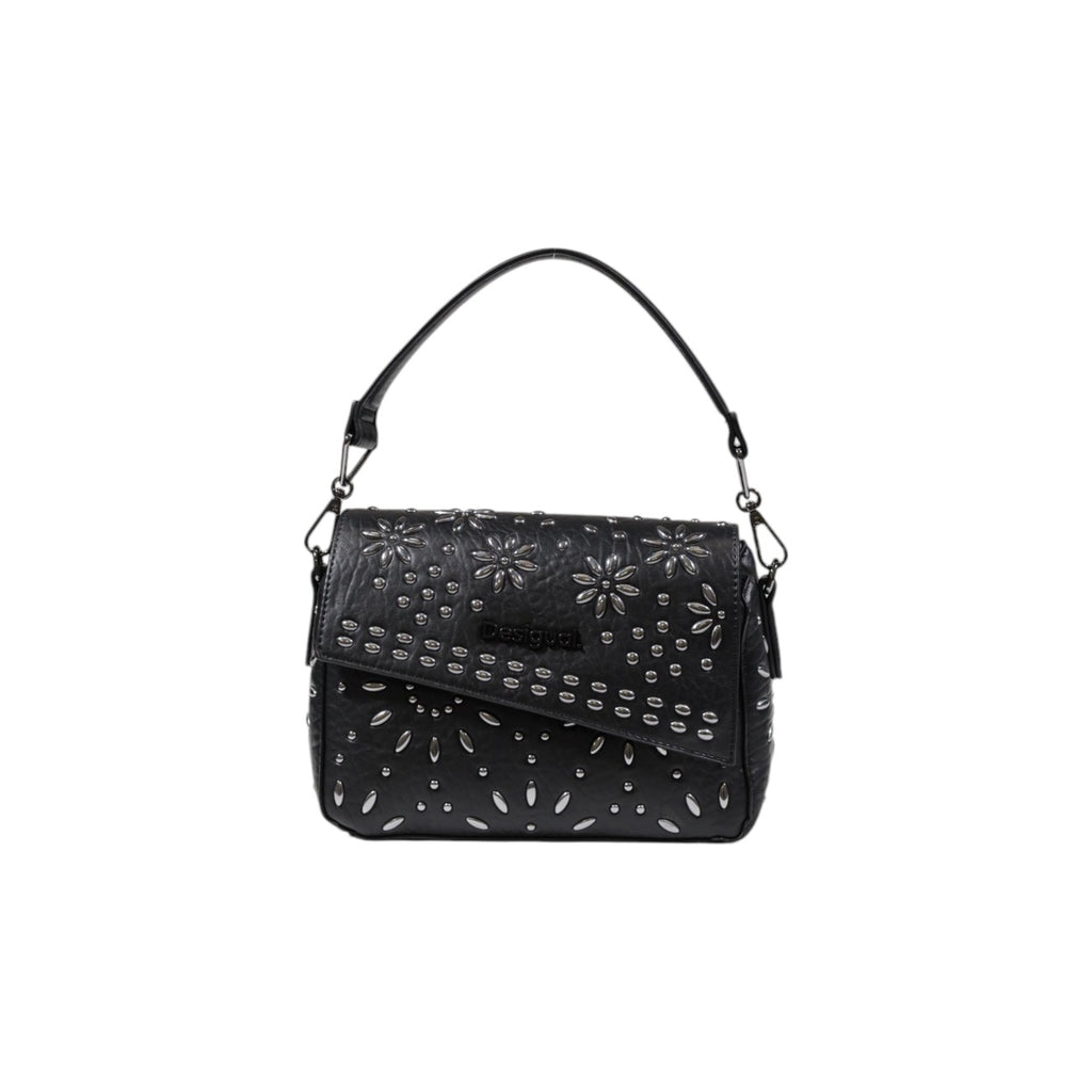 Desigual Borsa Donna