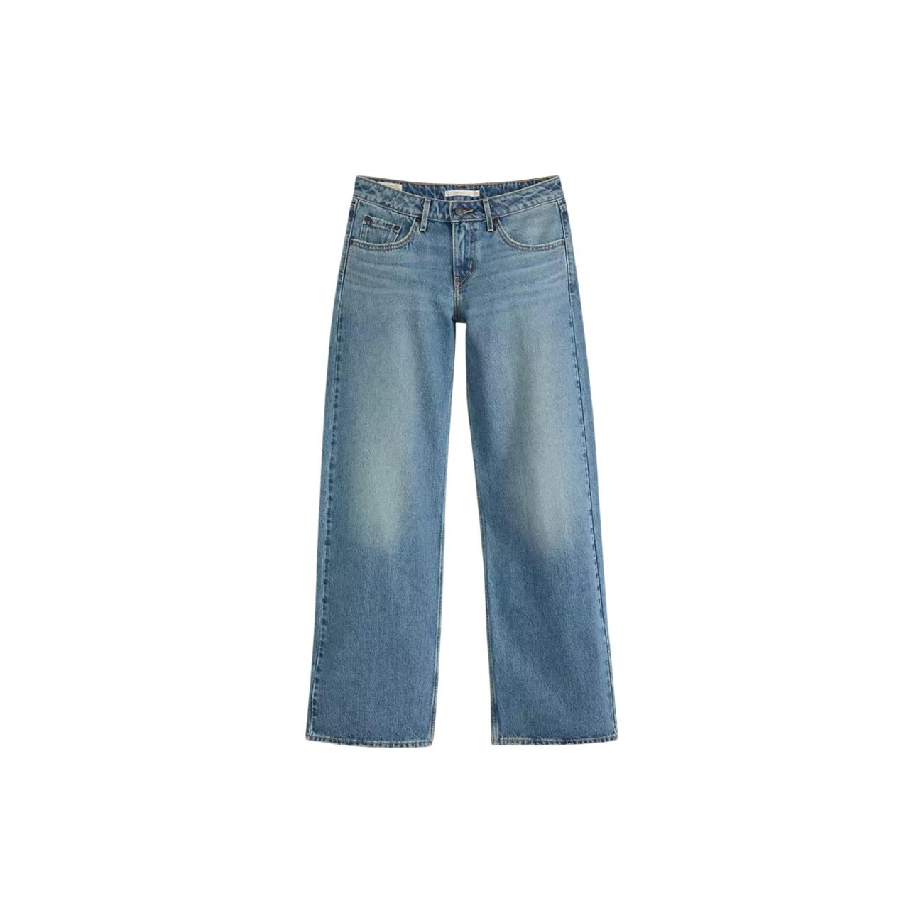 Levis® Jeans Donna