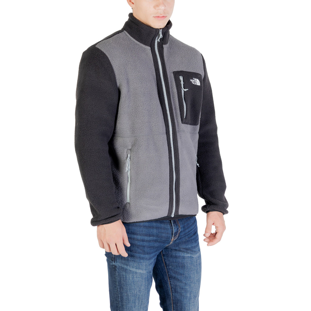 The North Face Giacca Uomo