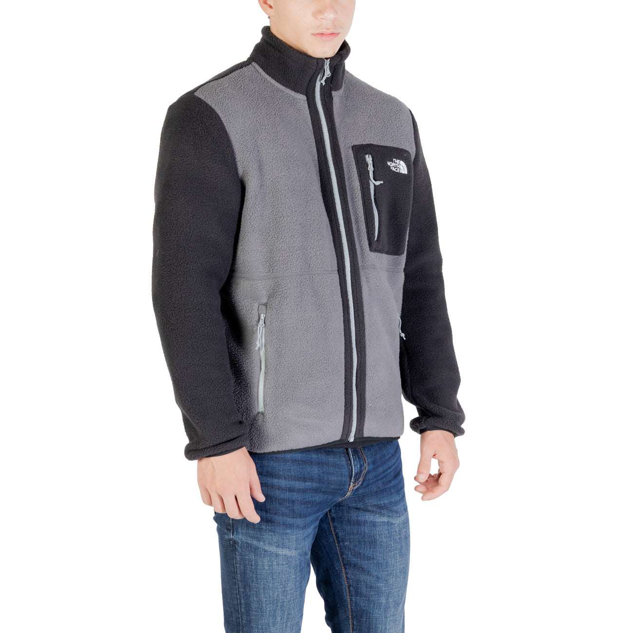 The North Face Giacca Uomo