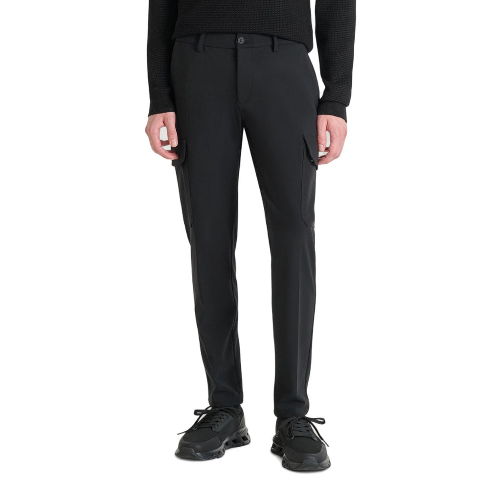Antony Morato Pantaloni Uomo