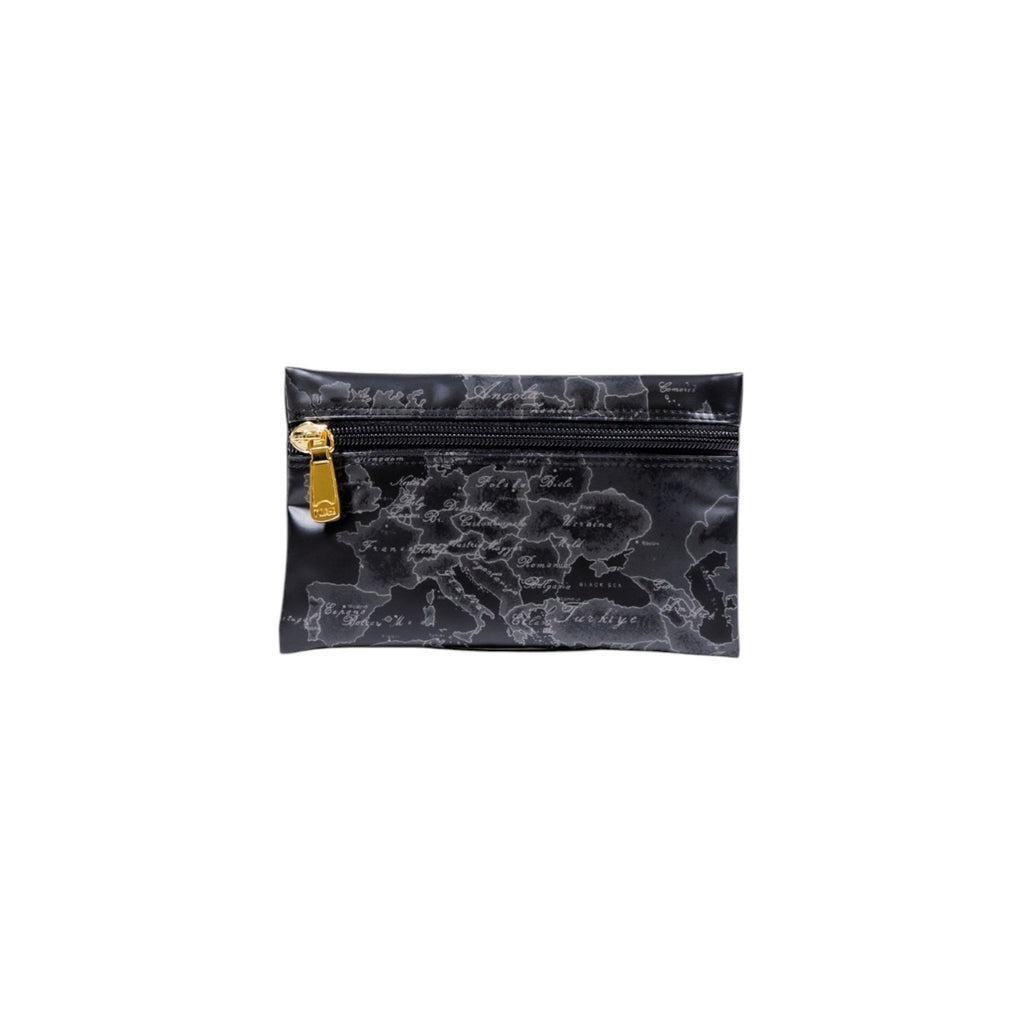 Alviero Martini Prima Classe Borsa Donna