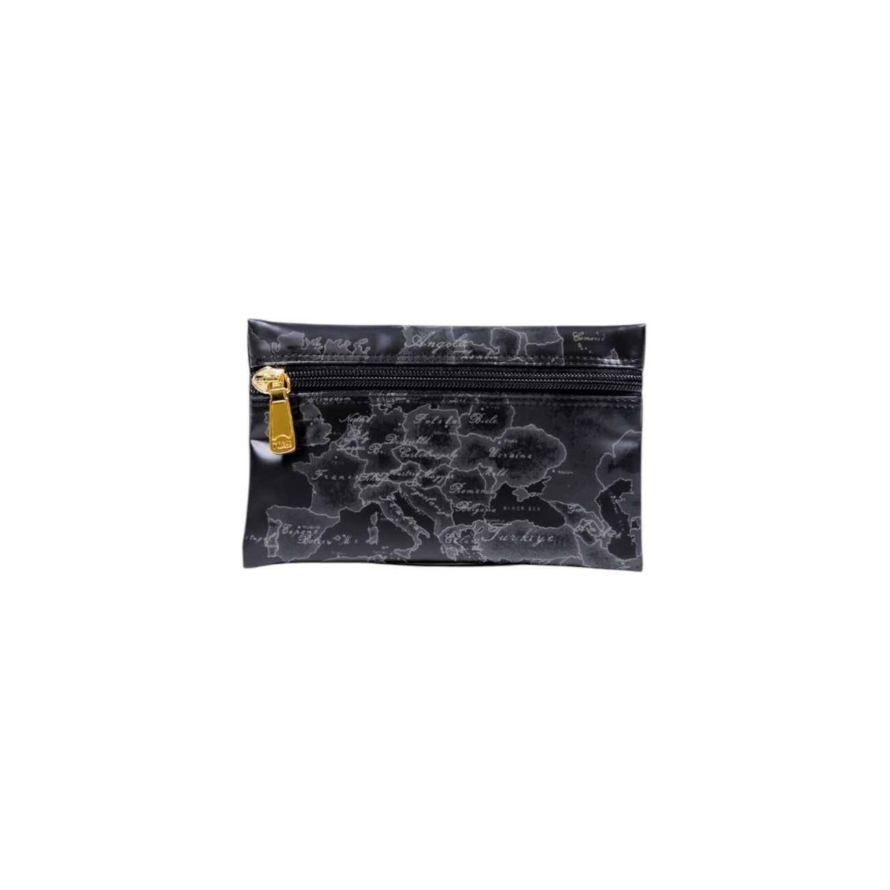 Alviero Martini Prima Classe Borsa Donna
