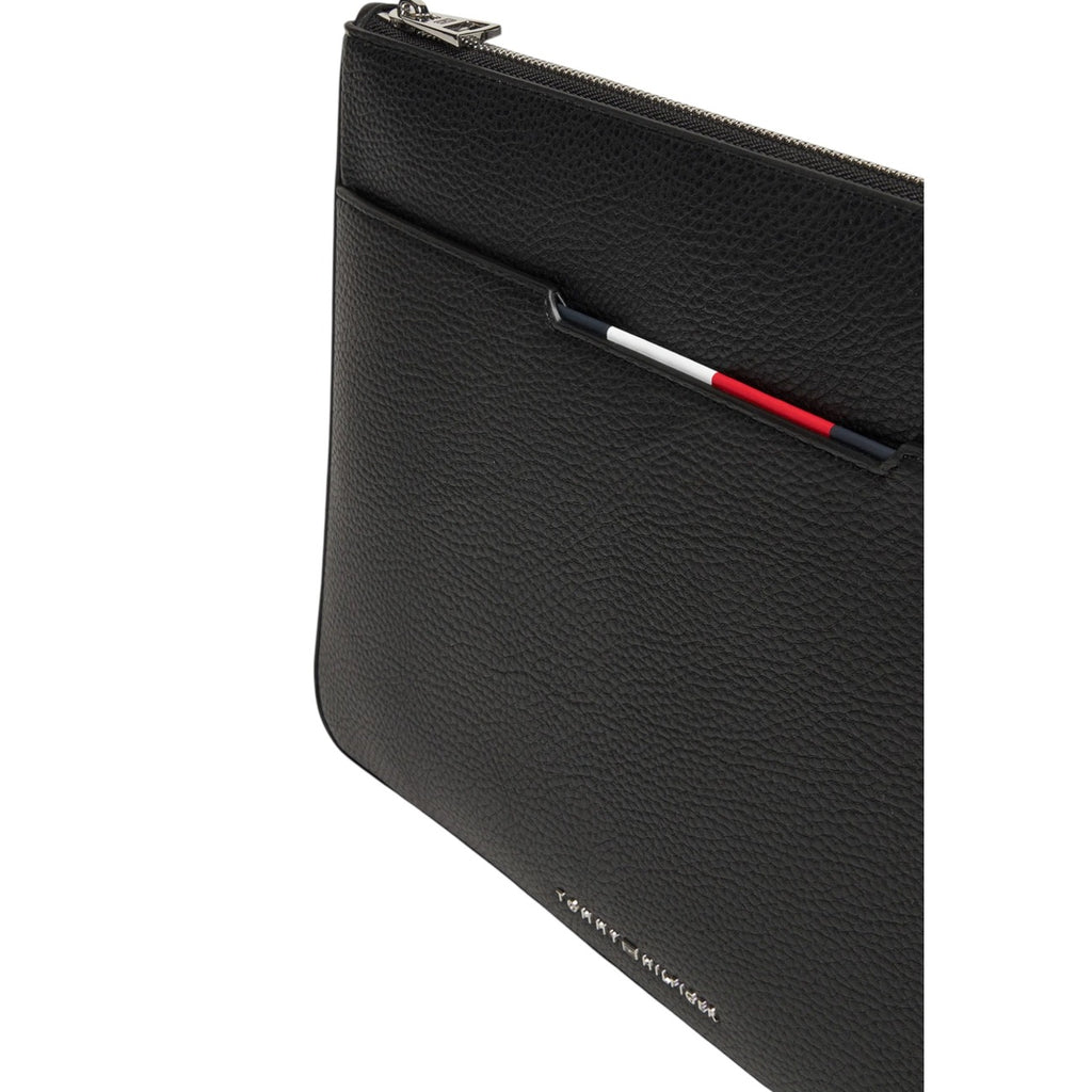 Tommy Hilfiger Borsa Uomo