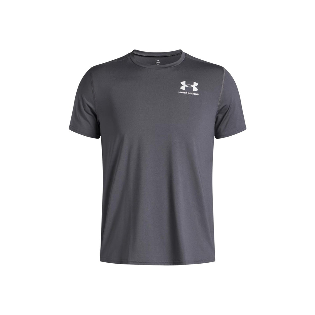 Under Armour T-Shirt Uomo