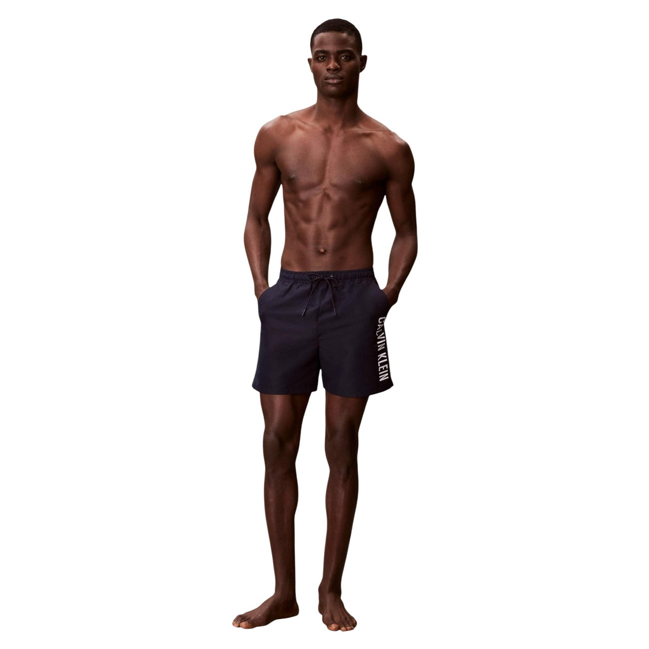 Calvin Klein Jeans Costume Uomo