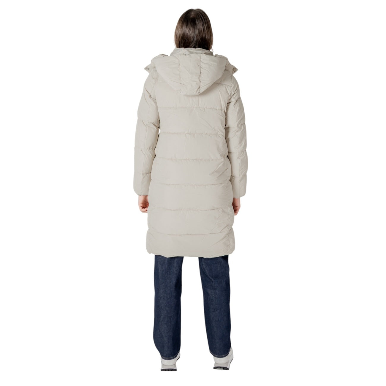 Calvin Klein Jeans Giubbotto Donna